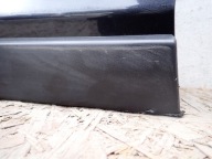 door left front left front SUBARU OUTBACK V 5 BS 2014-2018R