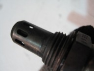SONDA LAMBDA VW AUDI SEAT SKODA 04E906262EB BC