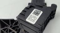 PEDAL 5Q1723503J AUDI Q3 II 83A