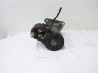 starter Alfa Romeo 147 1.6 TS Bosch 0001107411 2000 – 2010