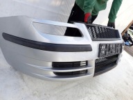 FIAT ULYSSE II 2 02-10 bumper front front