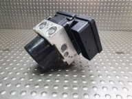pompe unité de commande électronique uce ABS BV61-2C405-AE 10.0961-0143.3 FORD FOCUS MK3 C-MAX MK2