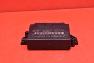 Centralina modulo parcheggio PDC 4E0919283C AUDI A8 D3 LIFT 05-07
