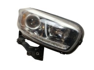 light right front KIA PRO CEED II (2013-2015) 92102-A2350 LED EUROPA