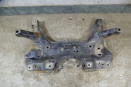 Opel Corsa E Essieu Pont essieu st.BDB 100% PROSTY