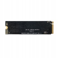 Hot sales M.2 SSD NVMe 2280 PCIe SSD 256GB 512GB 1TB 2TB