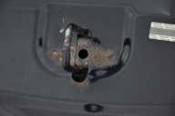 Capot MAZDA 6 II
