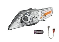 LAMPA REFLEKTOR FORD MONDEO MK4 07- KSENON D1S LE