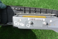 airbag KANAPY airbag right left LEXUS GS III 450H