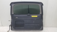 Heckklappe heck TOYOTA RAV4 3