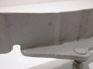 hinge bonnets right front MINI R60 9801570 B15