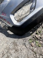 Frontstoßstange VOLVO XC40 17- PDC nr.323
