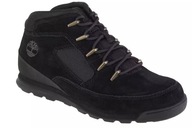 Męskie Buty Timberland Euro Rock Heritage L/F 0A2H68 r. 43