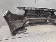 MERCEDES B-KLASA 247 AMG front bumper 6xPDC complete DEMONTAZ