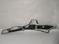 AUDI A8 D4 Blende Abdeckung Blende Abdeckung SLUPKA 4H4868289D