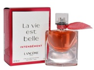 LANCOME La Vie Est Belle Intensement woda perfumowana damska 30 ml