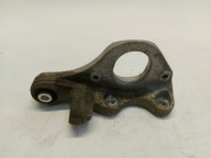 VOLVO V60 II Support Support Demi axe 32222463