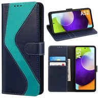 IVENCASE ETUI GALAXY A52 / SAMSUNG GALAXY A52S 5G