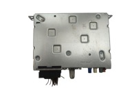 RADIO Navigation CITROEN C4 PICASSO II 9810486380