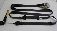 ALFA ROMEO GIULIETTA Gurten Sicherheits Spanner 01560994940