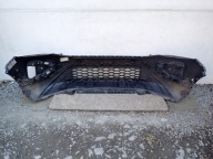 bumper front front VW T ROC 2GA A11 LIFT 2022-2025R 2GA807221Q