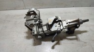 steering wheel rod control Renault Captur 15r