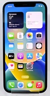 Smartfon Apple iPhone 12 4 GB / 128 GB niebieski