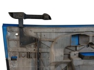Capot Grille DAF XF 106 FT 460