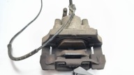 caliper brake rear part right 3.0 D BMW X6 F16