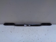 new pillar bumper support front lower VW AMAROK 2H 2H0