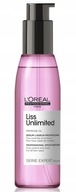 Loreal Liss Unlimited Olejek wygładzający 125 ml