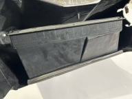 cover of a filter, cab filter cab Dodge Charger Challenger 2015+