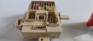 HYUNDAI TUCSON III Module fusibles Module
