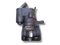 caliper brake Audi A6 C6 2007 4F0615404F