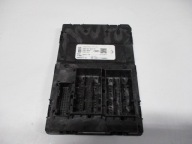modul Bedienteil bordnetz BCM Audi A8 4N0907063DF