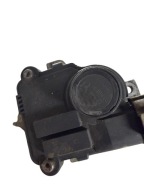 AGR-Ventil RENAULT LAGUNA III 1.5 DCI 8200282949