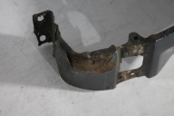 fender left front front AUDI A3 8P LZ7S