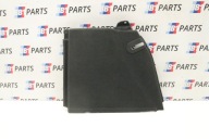 BMW G01 X3 F97 side upholstery boot left 7452453