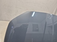 BMW 5 G60 G61 23- bonnet