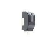 PROJEKTOR LED Tür LOGO links AUDI A6 C7 A7 4G 4G0052131D