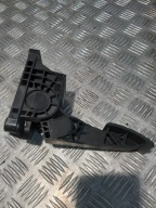 accelerator pedal Mercedes-Benz Actros MP4 100244773