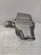 JEEP CHEROKEE KL TRAILHAWK filter air KOMPLET 52022352 52022355