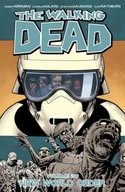 The Walking Dead Volume 30: New World Order / Robert Kirkman