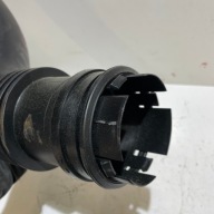 RENAULT TWINGO III Z.E. AIR HOSE 290960251R