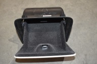 perfect condition passenger compartment consoles BMW G05 G06 G07 K