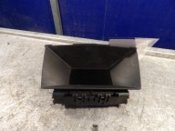 Opel Astra H display 13208089 317099190 1024871-00