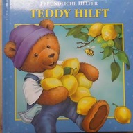 Teddy Hilft - Freundliche Helfer