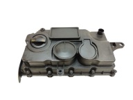 Abdeckung der Ventile VW PASSAT B6 EOS CADDY III GOLF V TOURAN 2.0 TDI 03G103469