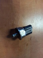 AUDI VW Sensor Druck klimaanlage 03C906051D