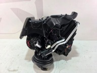 heater heating MINI COUNTRYMAN III U25 5A06B45 9890102